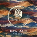 Raw Main - Folklor