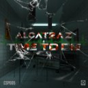 Alcatraz DJ - Time to die (Original Mix)