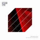 Manipolato - Bouncing Shadows