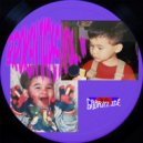 Gabriel Ide - interview