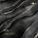 Фазы - Золотые Берега (Оригинальная версия)