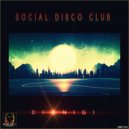 Dionigi - Social Disco Club (Bass Mix)