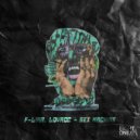 F-LIMA, Lovacc - Sex Machine (Original Mix)