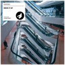 Sandgino - Move It Up