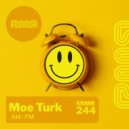 Moe Turk - AM:PM (Original Mix)