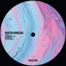 Martin Moncada - Lujack (Original Mix)