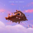 Lawrence Walther & Less Gravity - Feathers