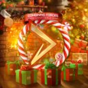 Scarra - E.N.D. (ENDIT)