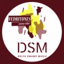 Vedritunes - Ozone Rider (Original Mix)