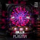 Bills - Plasma (Original Mix)