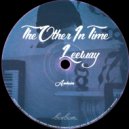 Arnheim - Suitcase (Original Mix)