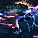 YxNGKx$HiR - GxlAxY (Original Mix)