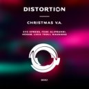 Nausikke - I Feel It (Original Mix)