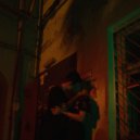 BLIZNETS & mokkumentary - Она всё прощает (Original Mix)