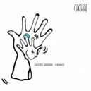 Ghetto Groove - Bounce (Original Mix)