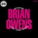 Brian Owens & the Royal Five - Sparrow (Original Mix)