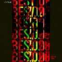 DJ Jock - Future War (Original Mix)