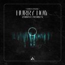 Karen Danzig - Hurry Now