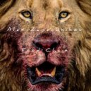 Alex Zapechnikov - Food chain ()