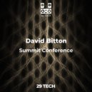 David Bitton - Summit Conference (original)