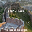 Ronald Bach - The Hole of the Guitar (Original mix)