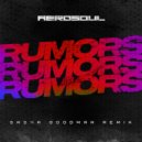Aerosoul - Rumors