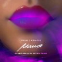 Vetal & Ken - Tee - Магия (Silver Ace & DJ Witzin Remix)