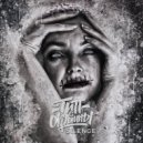 Тип с окраины - Silence (Original)