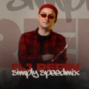 DJ Repin - Simply speedmix ()