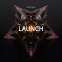 Dj Ivan Vegas - Launch (Radio mix)