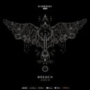 Breach - Jack (Dj Ivan Vegas radio remix)