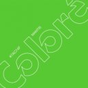 COLORÉ - MANTIS (Original Mix)