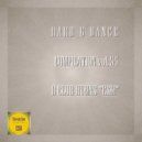 P.I.T.O.N - Nomad (H&D Mix)