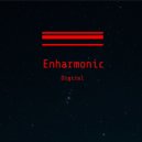 M:BER, Danco - Bunga