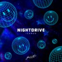 Nightdrive - enternet vougue (Original Mix)