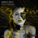 Marco Pelly - Never Surrender (Original Mix)