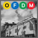 Ghetto Birds & Weller - BAM (Original Mix)