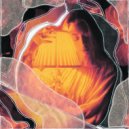 Летова - Хочу ещё (Original Mix)