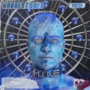 Hine - Paradise Lost (Original Mix)