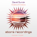 David Surok - Positive Emotions (Extended Mix)
