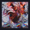 INVŌKER (FR) - It All Ends in Supernovae