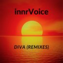 innrVoice - Diva (two-weeks Remix)