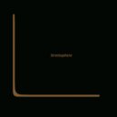 Osc Project - Stratosphere