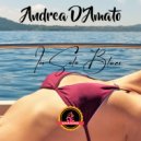 andrea d\'amato - In solo blues (Original mix)