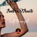 andrea d'amato - Soft trumpet