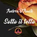andrea d'amato - Sotto il tetto