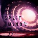 Mindproofing - Split Minds | Deep Dubstep Mix