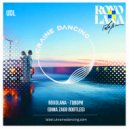 ROXOLANA - Говори (Dima Zago Bootleg)