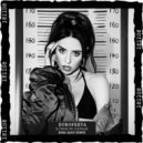 DOROFEEVA - Я твоя не первая (Dima Zago Remix)