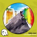 Dima Isay - Love Parade (Original Mix)